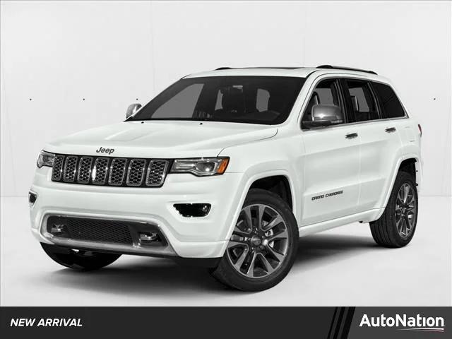 jeep grand cherokee 2017 1C4RJECG8HC903131 image jeep grand cherokee 2017 1C4RJECG8HC903131 image